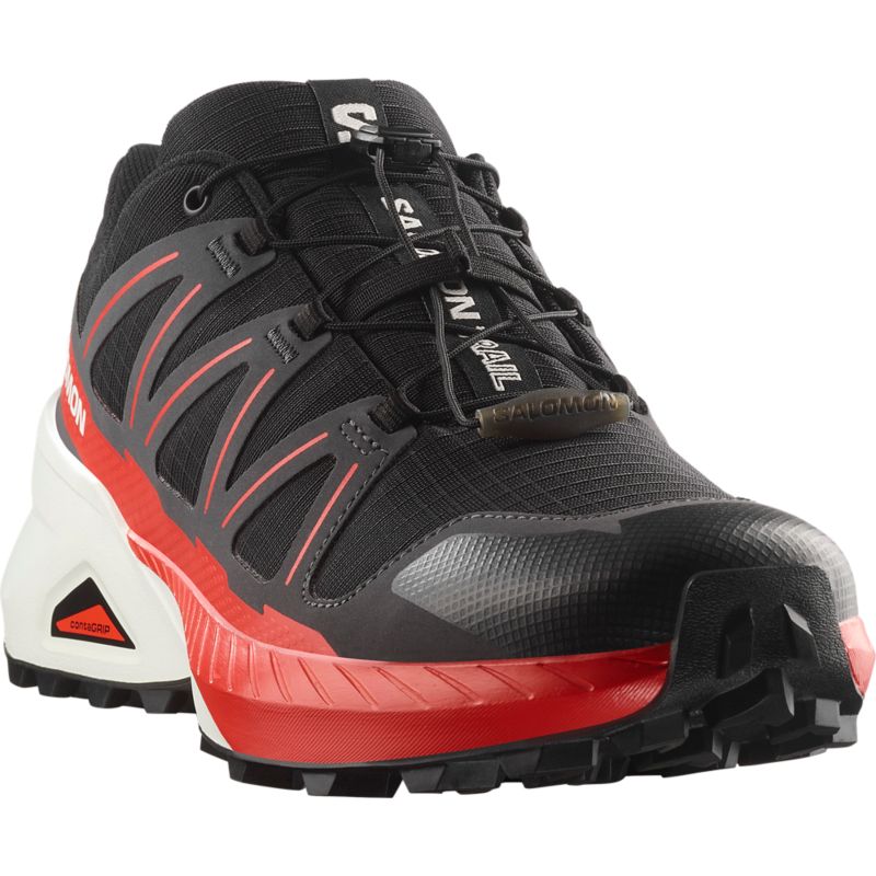 Salomon Speedcross Peak Laufschuh
