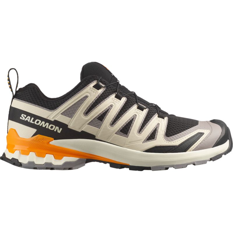 Salomon XA PRO 3D V9 futócipő