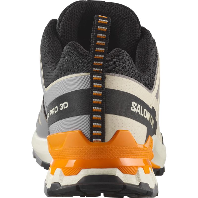 Salomon XA PRO 3D V9 futócipő