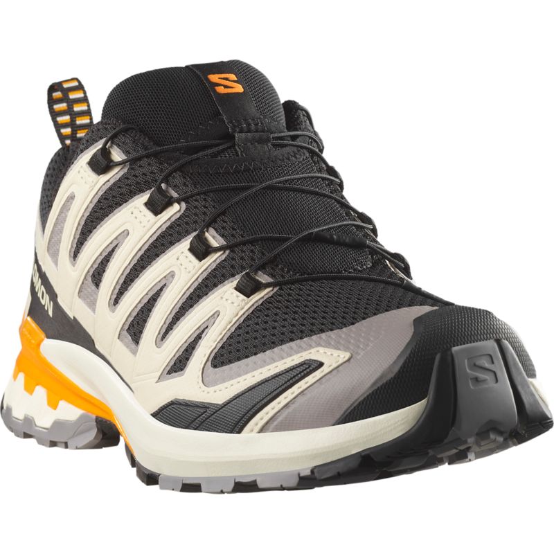 Salomon XA PRO 3D V9 futócipő