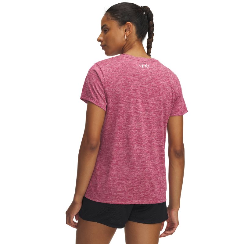 Under Armour UA Tech Twist Fitnessshirt