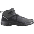 Salomon Exeo Mid GTX Wanderschuh
