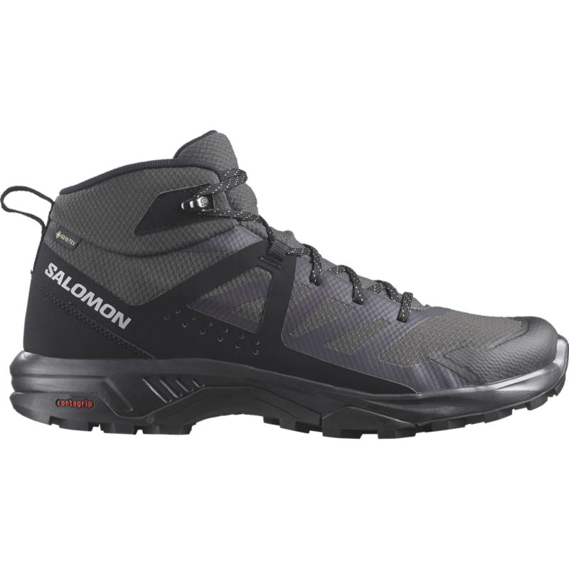 Salomon Exeo Mid GTX Wanderschuh