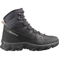 Salomon Outsnow GTX téli cipő