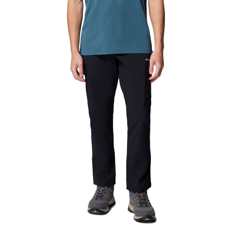Columbia Tech Trail Utility Winter Pant Wanderhose