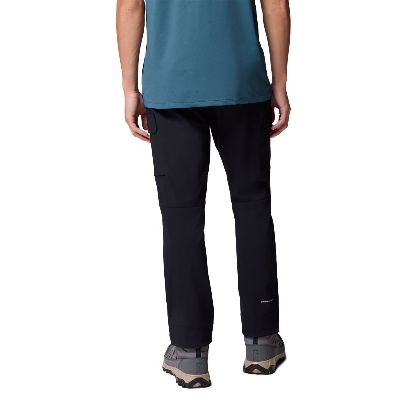 Columbia Tech Trail Utility Winter Pant túranadrág