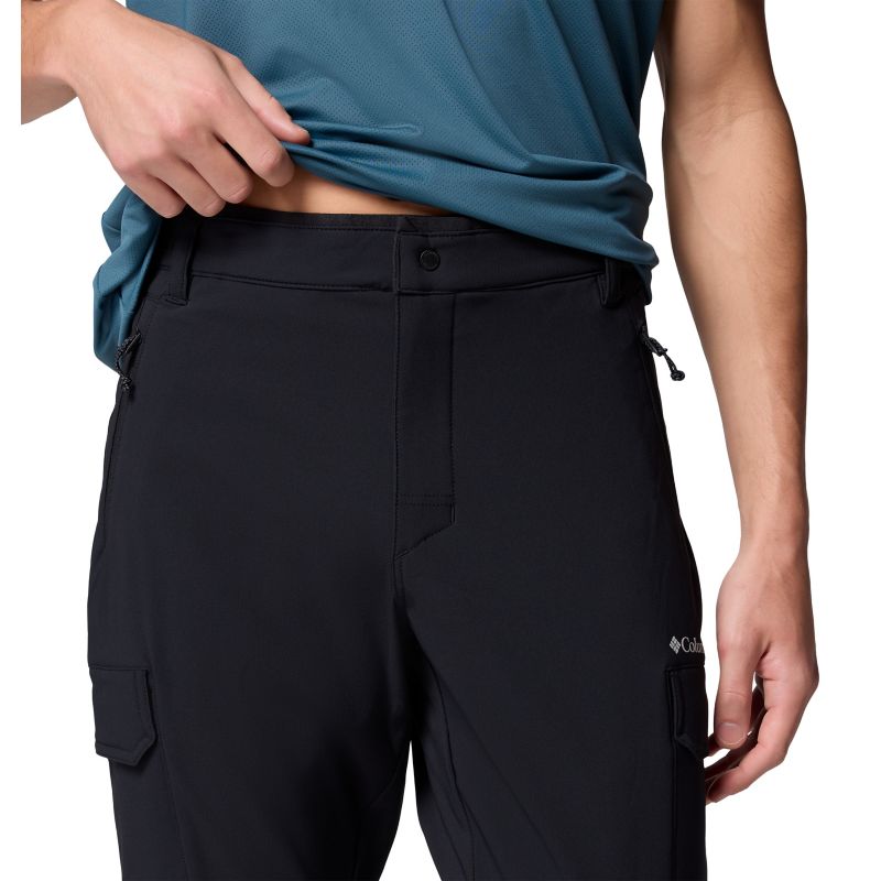 Columbia Tech Trail Utility Winter Pant túranadrág