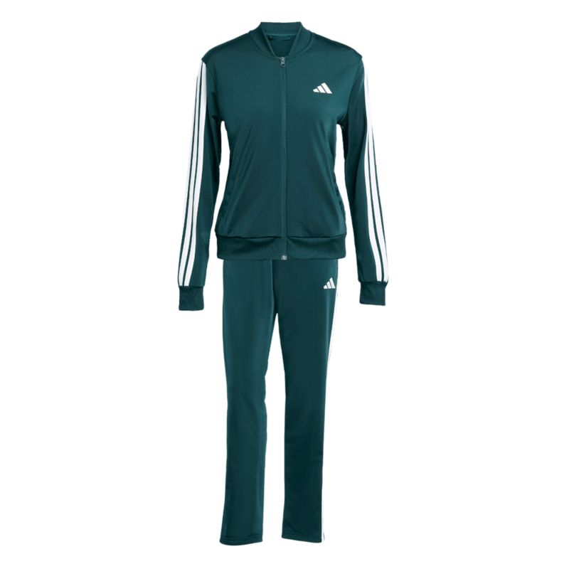 Adidas Essentials 3-Stripes melegítő szett