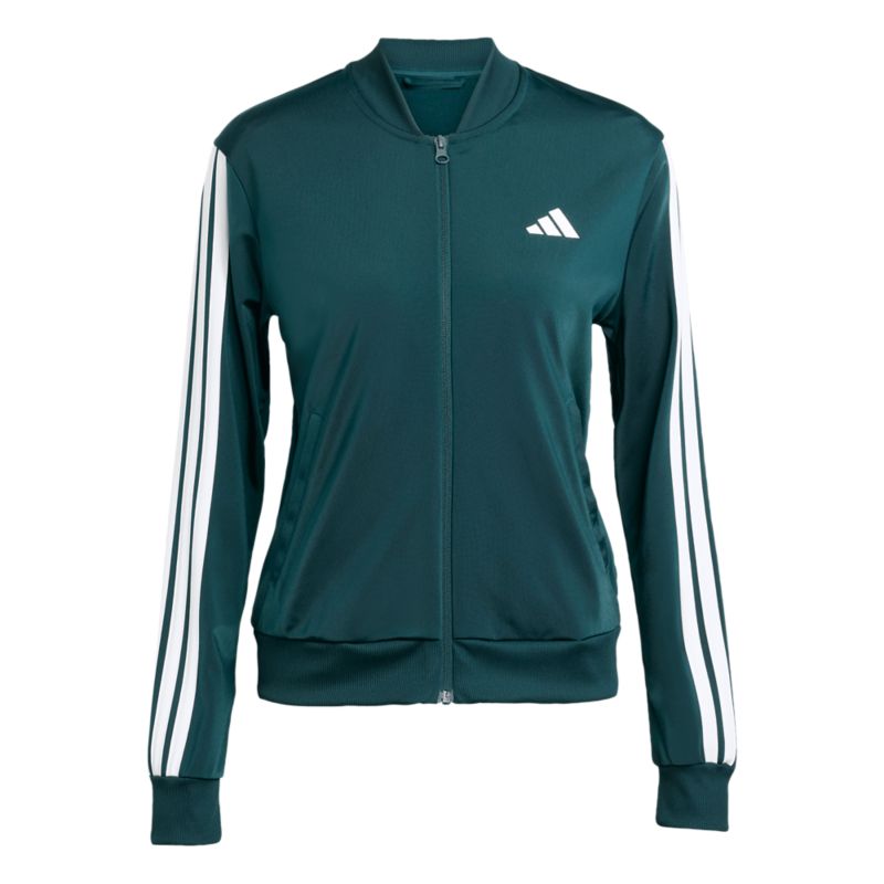 Adidas Essentials 3-Stripes melegítő szett