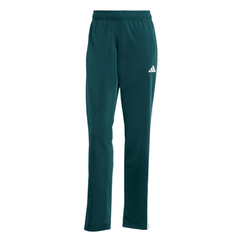 Adidas Essentials 3-Stripes melegítő szett