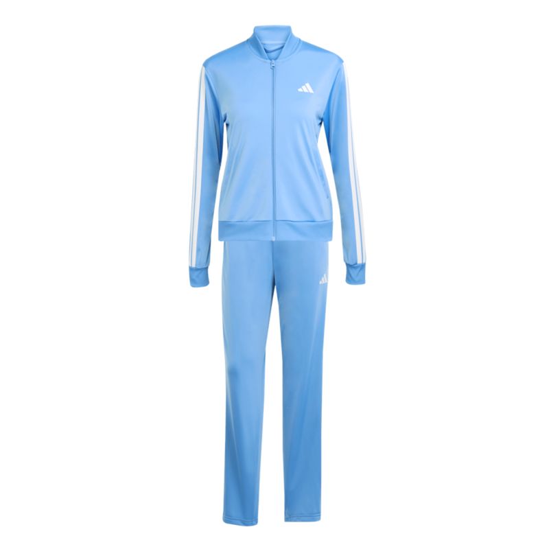 Adidas Essentials 3-Stripes melegítő szett