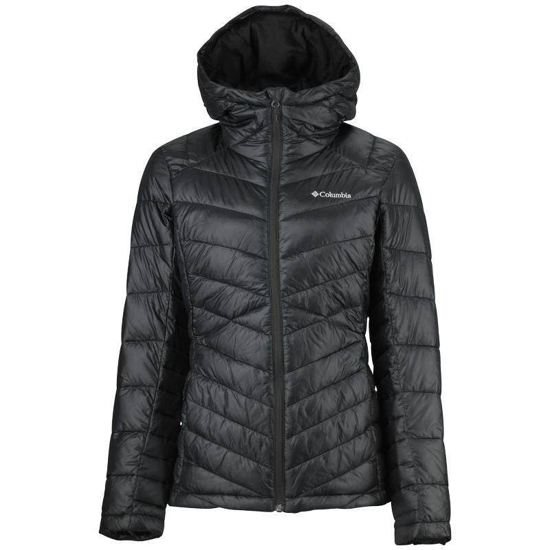 Columbia Joy Peak II Hooded Jacket Wanderjacke