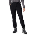 Columbia Back Beauty Warm Softshell Pant Wanderhose