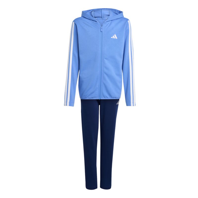 Adidas Essentials gyerek melegítő szett