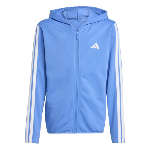 Adidas Essentials gyerek melegítő szett