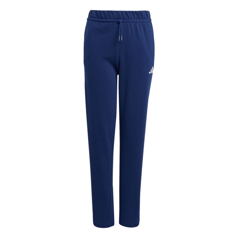 Adidas Essentials gyerek melegítő szett