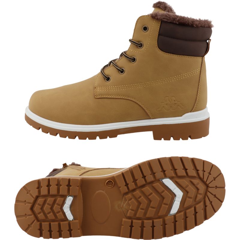 Kappa SALOME Winterschuh