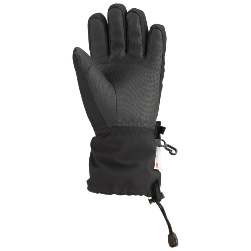 Benger SKI HANDSCHUH UNISEX Skihandschuh