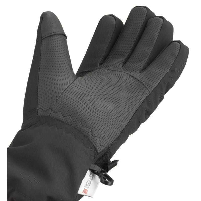 Benger SKI HANDSCHUH UNISEX Skihandschuh