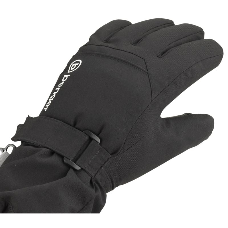 Benger SKI HANDSCHUH UNISEX Skihandschuh