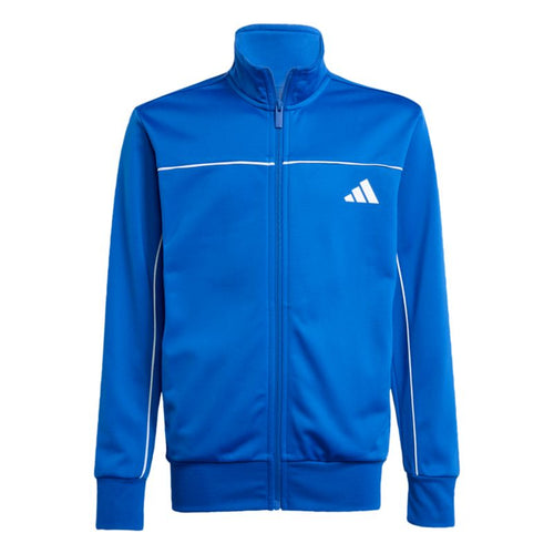 Adidas Colour Pop Tricot melegítő szett