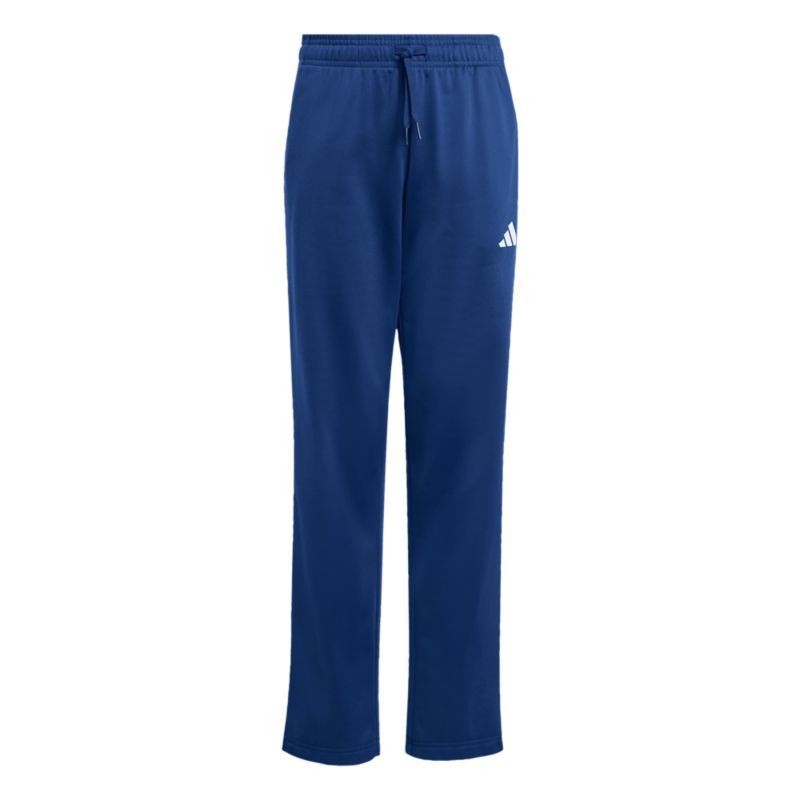 Adidas Colour Pop Tricot melegítő szett