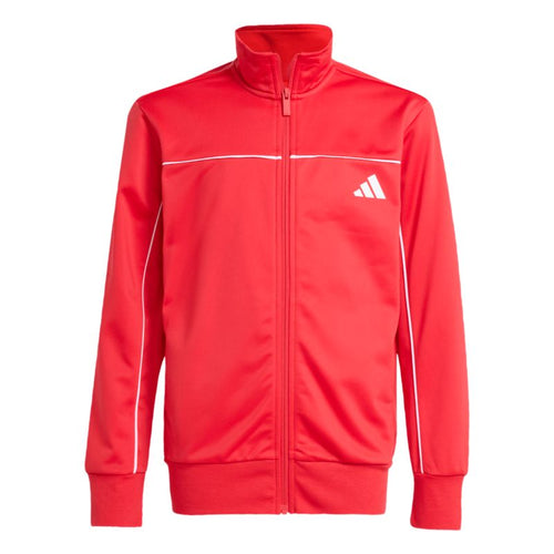 Adidas Colour Pop Tricot melegítő szett