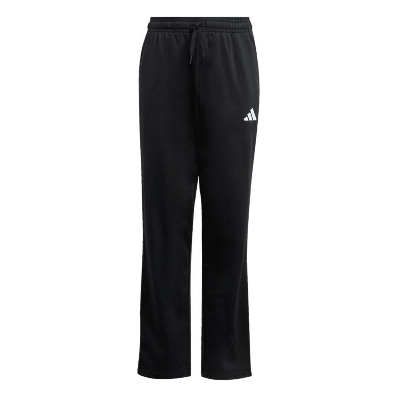 Adidas Colour Pop Tricot melegítő szett