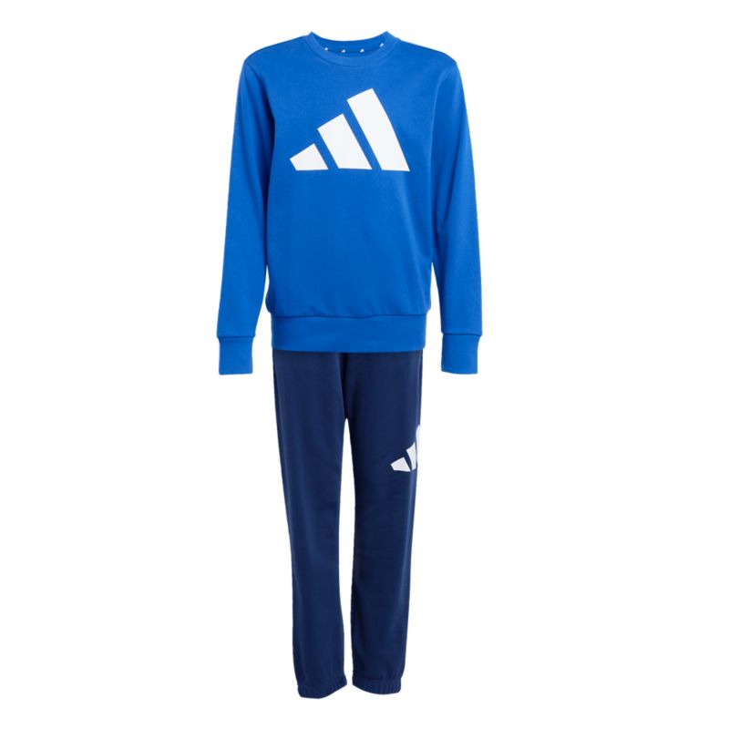 Adidas Essentials Melegítő