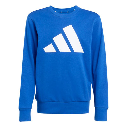 Adidas Essentials Melegítő