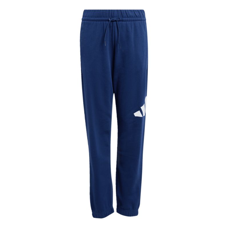Adidas Essentials Melegítő