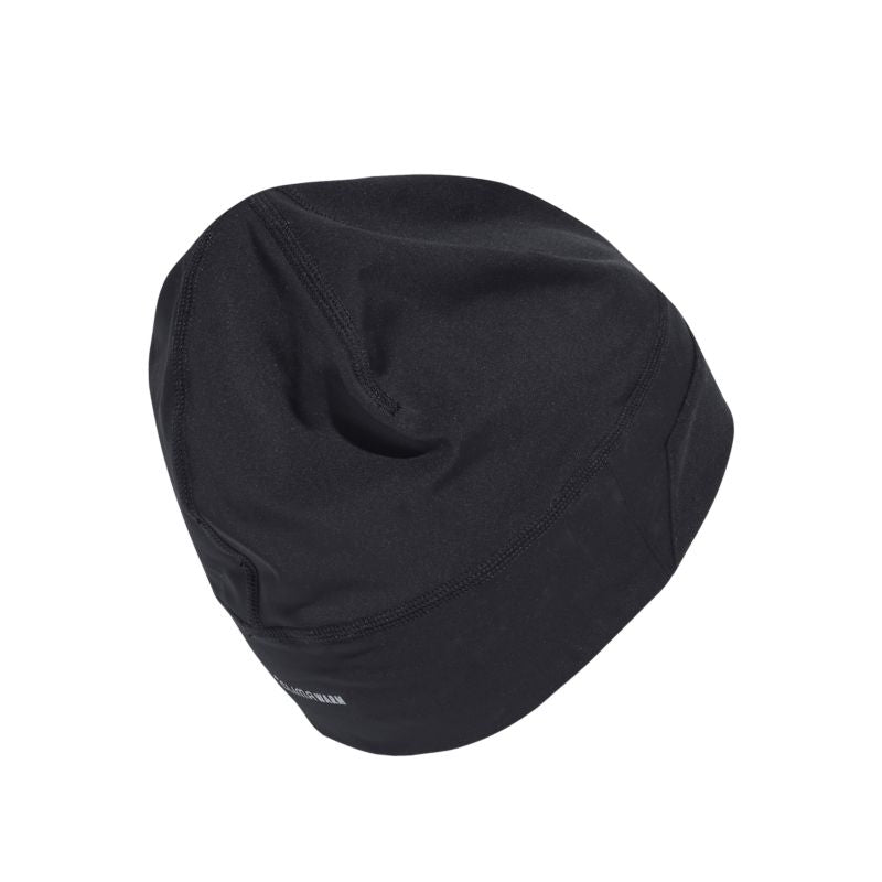Adidas CLIMAWARM Beanie Mütze