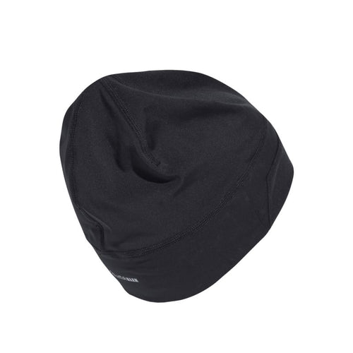 Adidas CLIMAWARM sapka
