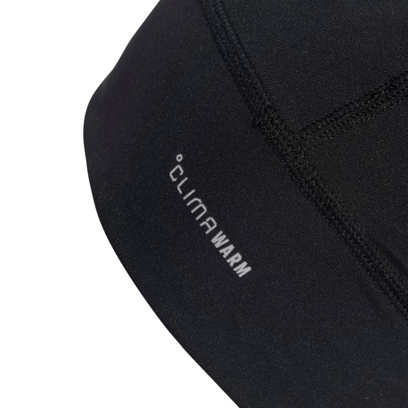 Adidas CLIMAWARM Beanie Mütze