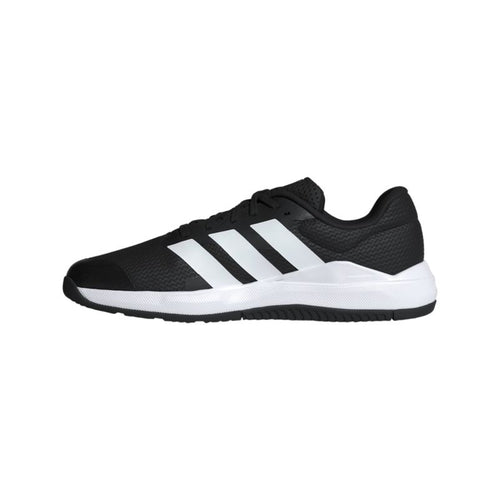 Adidas Dropset Base Fitnessschuh