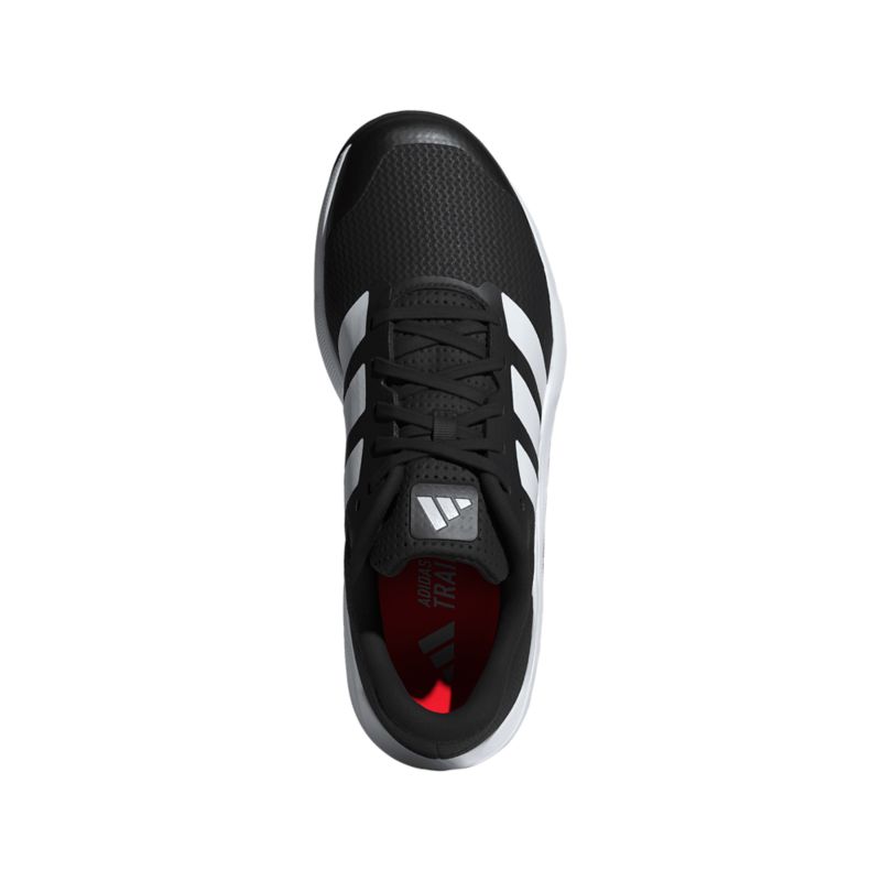 Adidas Dropset Base fitneszcipő