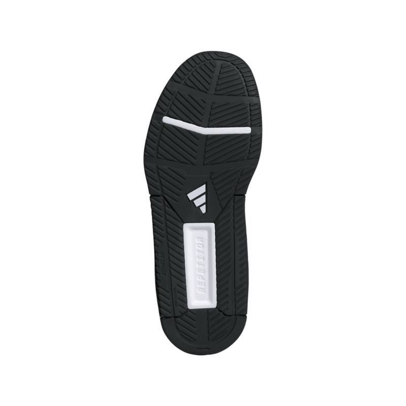 Adidas Dropset Base fitneszcipő