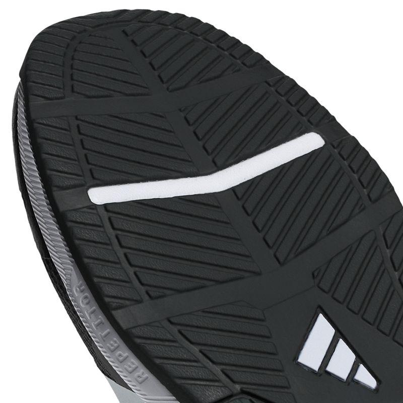Adidas Dropset Base fitneszcipő