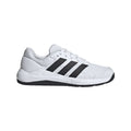 Adidas Dropset Base fitneszcipő