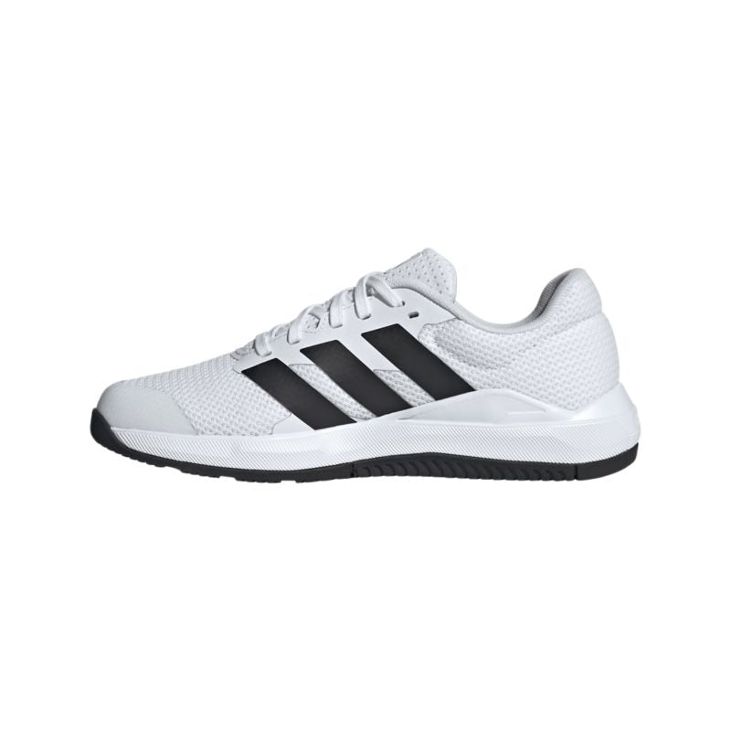 Adidas Dropset Base Fitnessschuh