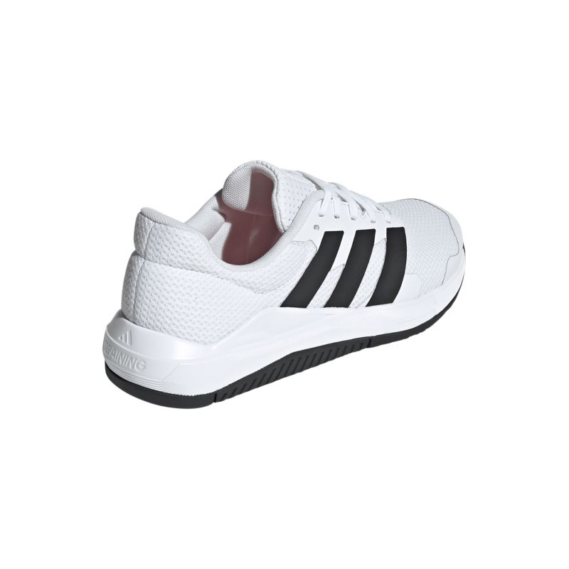 Adidas Dropset Base fitneszcipő