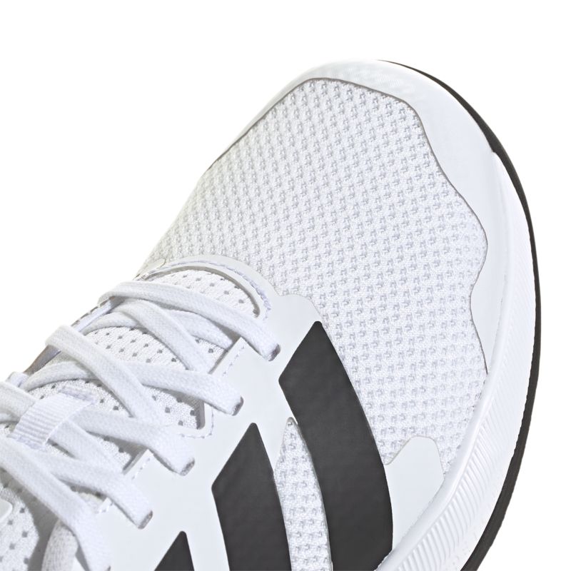 Adidas Dropset Base fitneszcipő