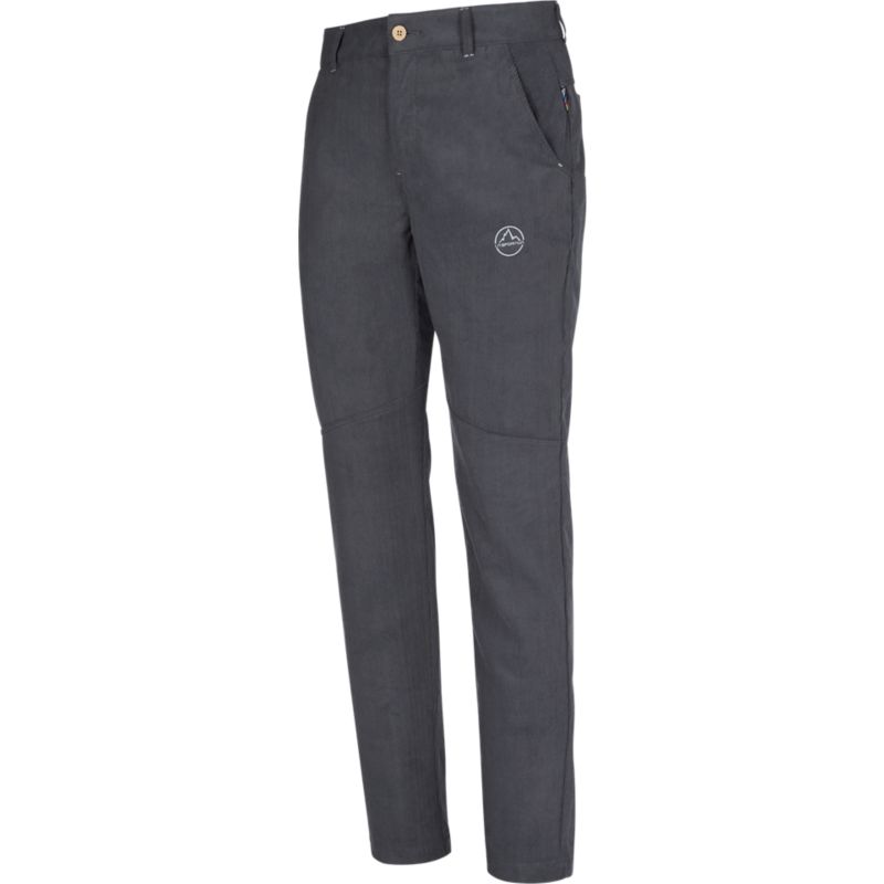 La Sportiva Roots Pants Kletterhose