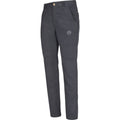 La Sportiva Roots Pants Kletterhose