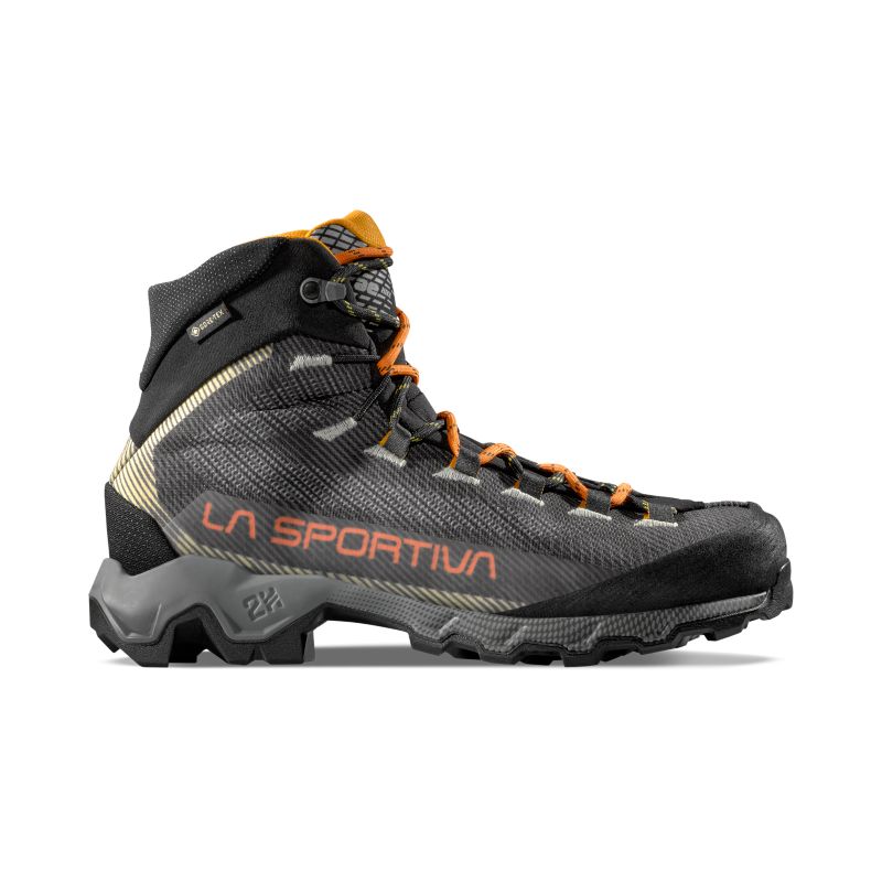 La Sportiva Aequilibrium Hike GTX Wanderschuh