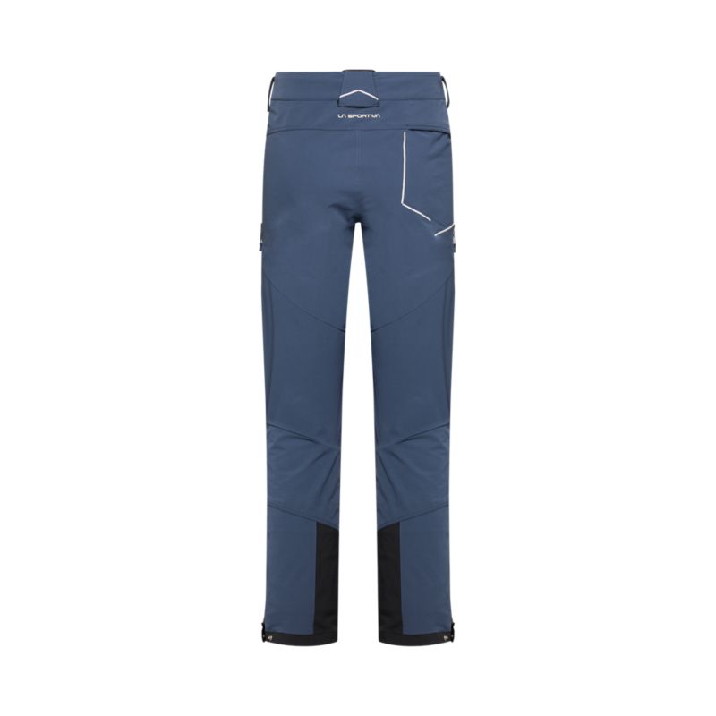 La Sportiva Excelsior Pant Tourenhose