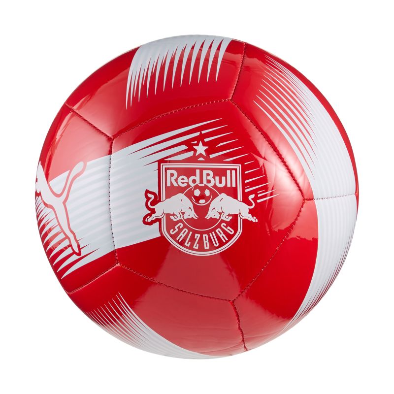 Puma RBS ESS Ball Fußball