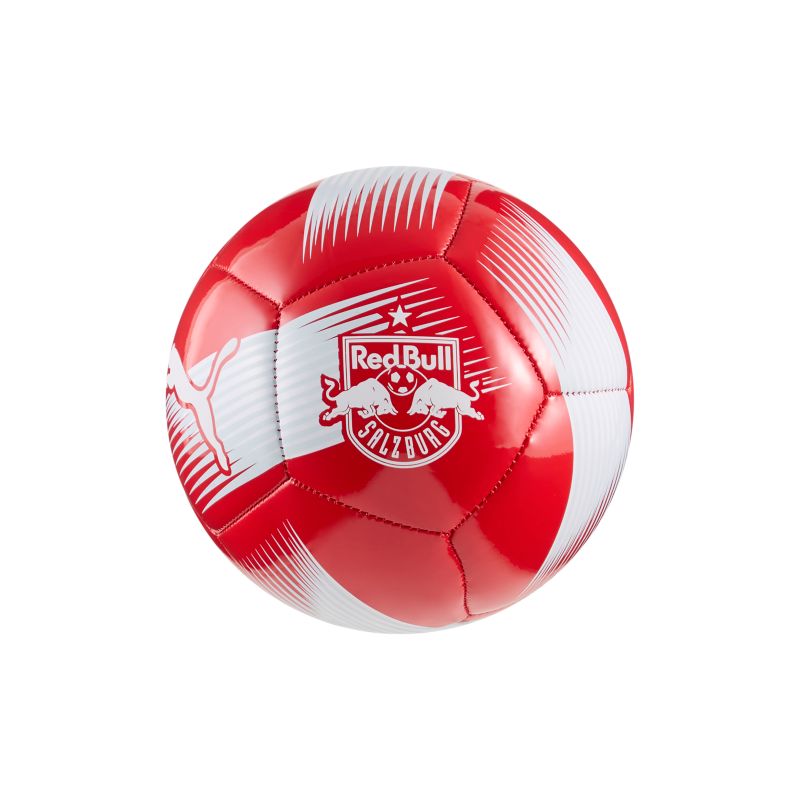 Puma RBS ESS Mini futball-labda
