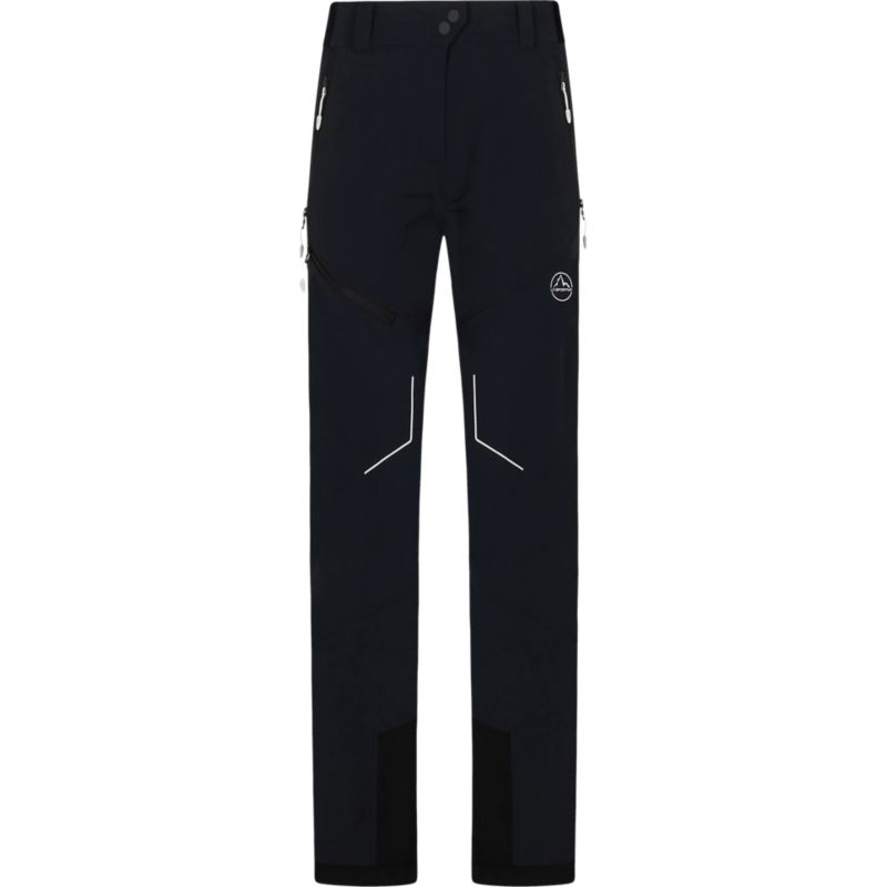 La Sportiva Excelsior Pant mászónadrág