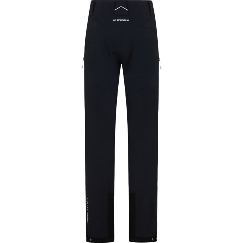 La Sportiva Excelsior Pant mászónadrág